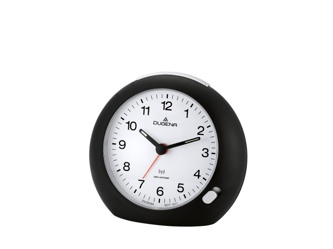 DUGENA FUNKWECKER 4460383