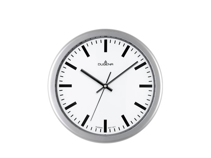 DUGENA WAND­UHR 4460646