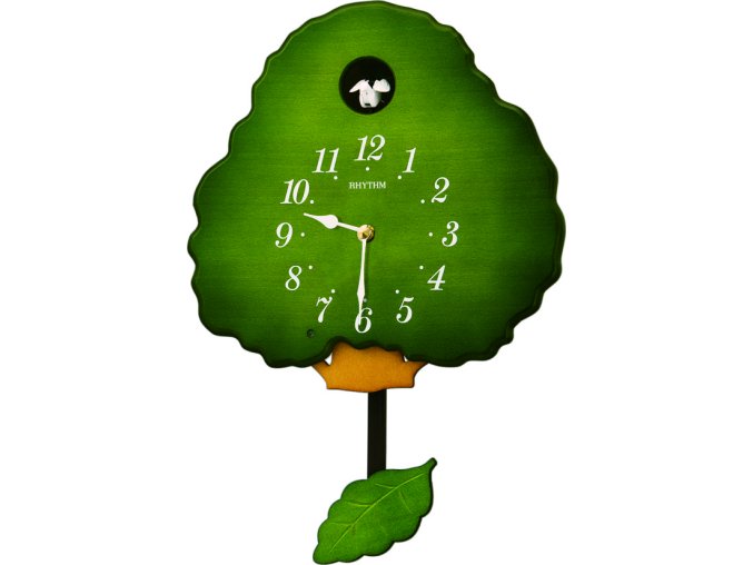 4MJ413RH05