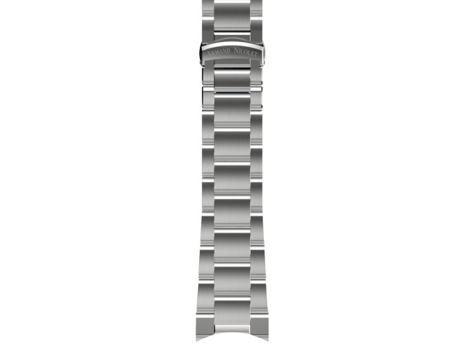 MA2481AA
