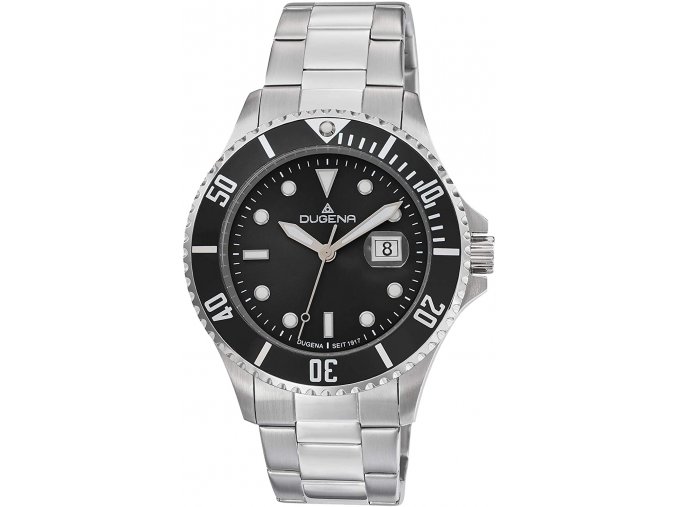 DUGENA Diver XL 4461002