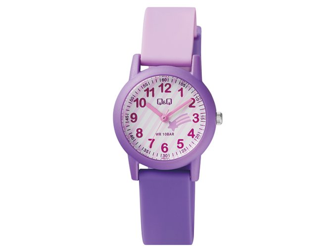 VS49J004Y