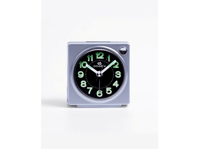 TEP006SL 1