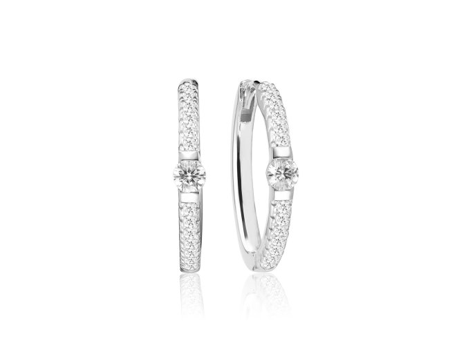 SJ E22119 CZ SS 5000x