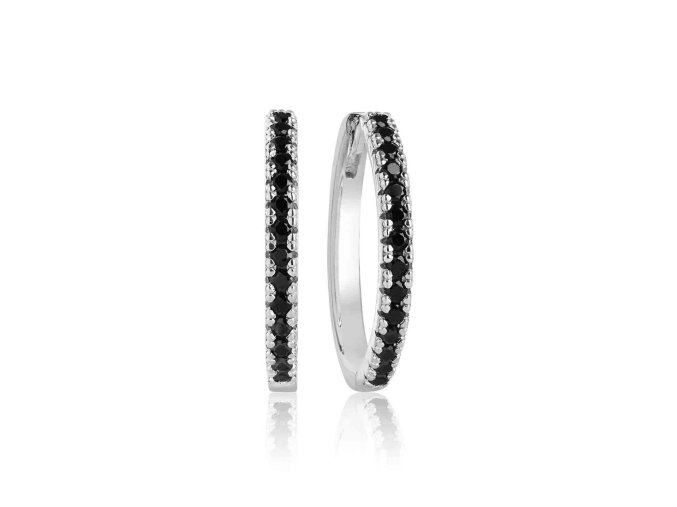 SJ E2869 BK 681fb343 fa89 46d0 93f4 6d0c6a9acc41 5000x