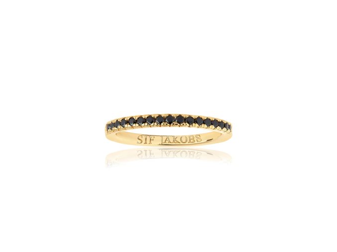 SJ R2869 BK YG 50 5000x