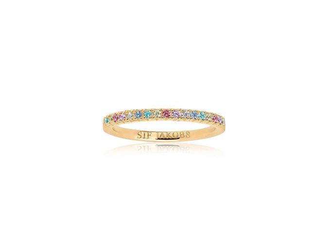 SJ R2869 XCZ YG 50 5000x