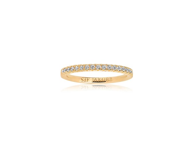 SJ R2869 CZ YG 50 5000x