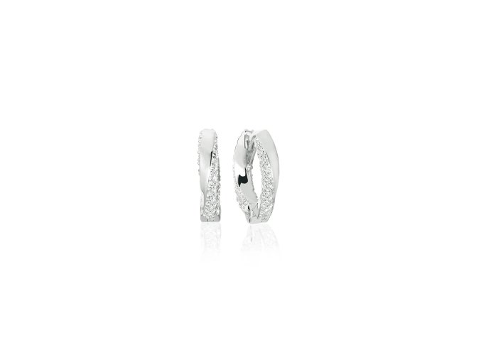 SJ E12108 CZ SS 5000x