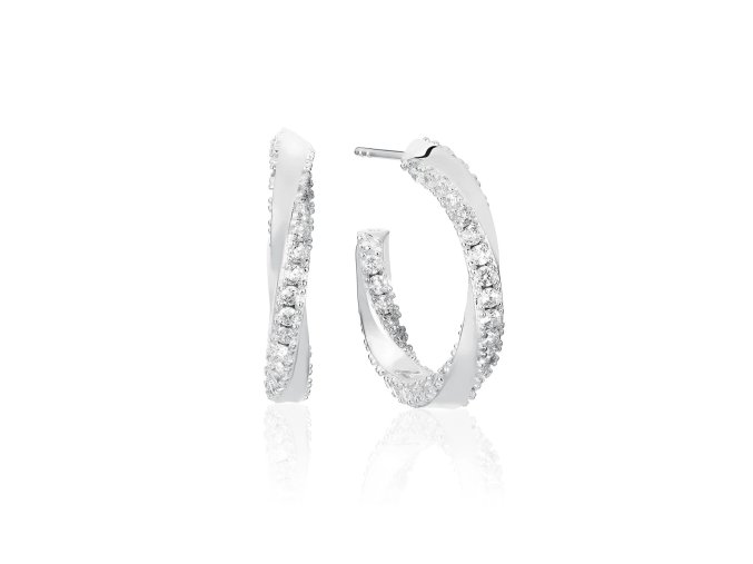 SJ E12111 CZ SS 5000x