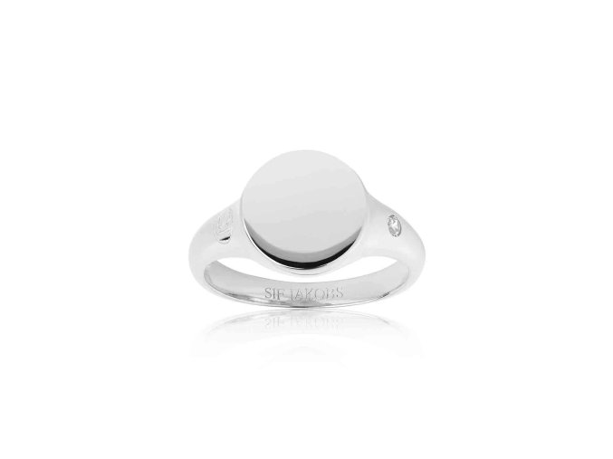 SJ R1069 CZ 50 0 5000x