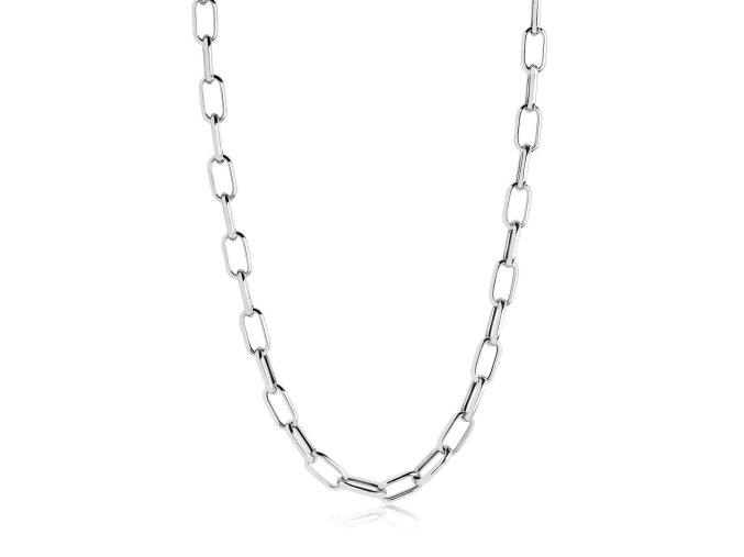 SJ C62019 SS 50 5836ec2c bfc1 4ff0 9d86 ae659c997cec 5000x