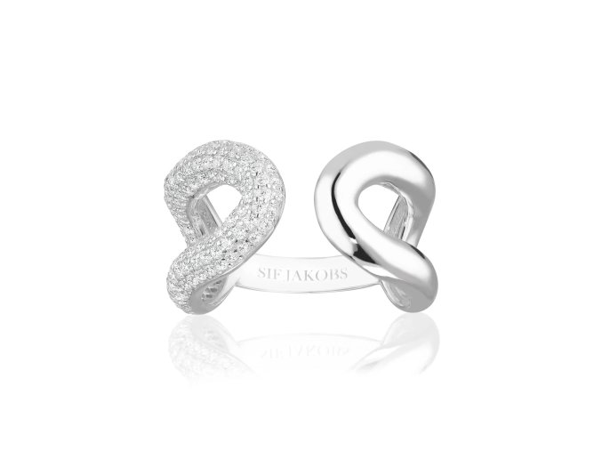 SJ R62015 CZ SS 50 f6578513 7ff1 4d79 a974 1a13c2a3f94e 5000x