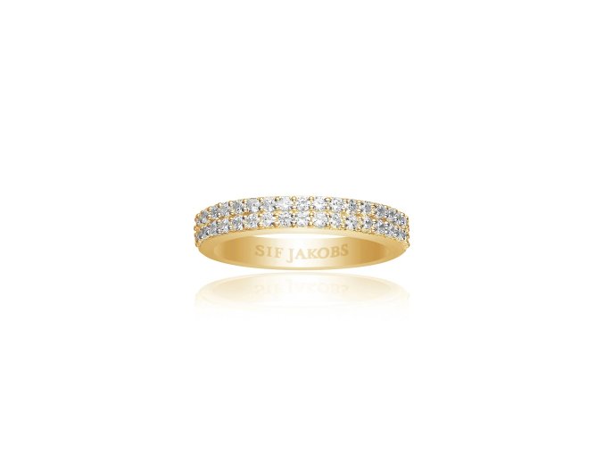SJ R10762 CZ YG 50 5000x