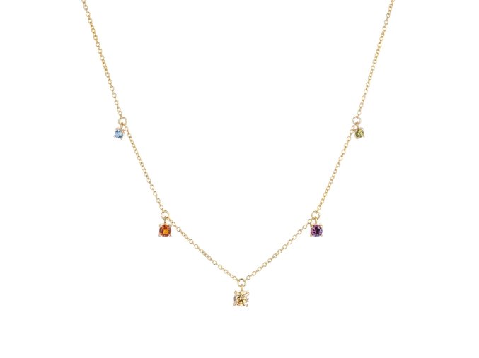 SJ N42125 ACZ SG 95f0fd26 115a 461c 92be 08a27d6c2c93 5000x