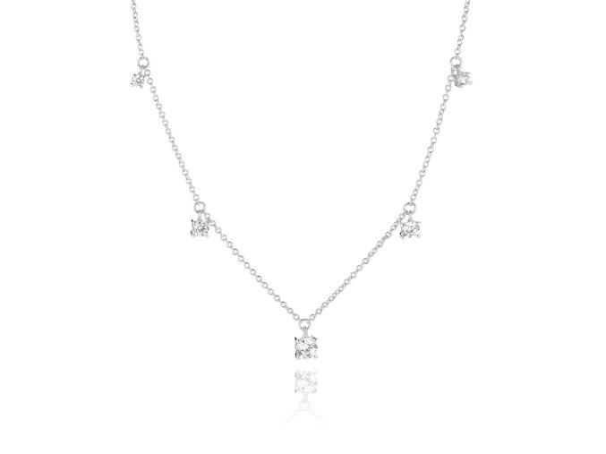 SJ N42125 CZ SS 636e7e7c 2f70 4ddd b25f 653fb6bd6528 5000x