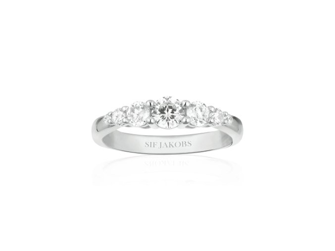 SJ R42126 CZ SS 50 ef93a701 b87b 4813 92f1 aa8424da9db8 5000x