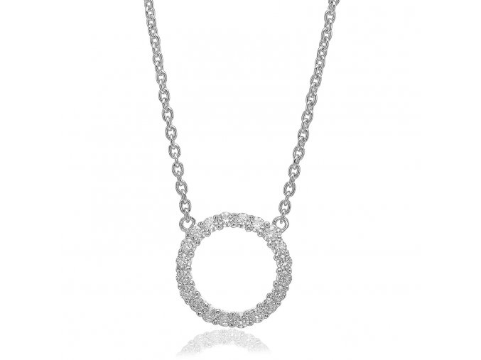SJ C338 1 CZ 5000x