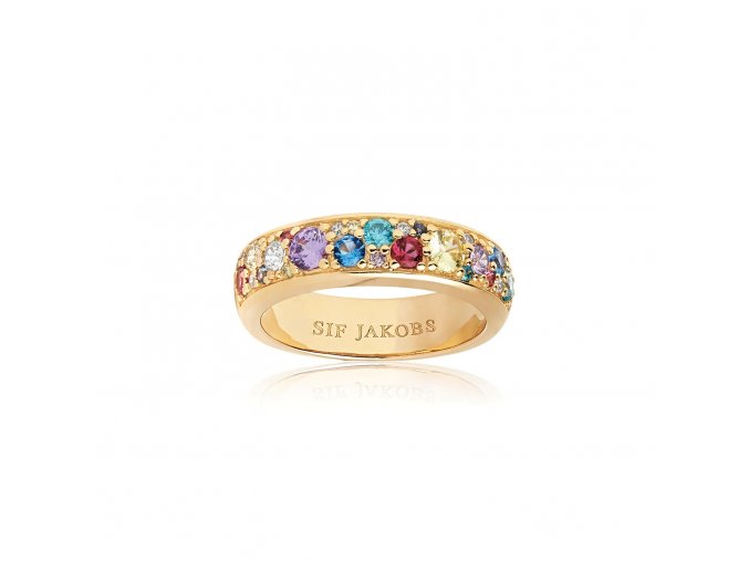 SJ R1062 XCZ YG 50 5000x
