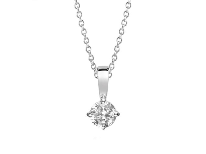 SJ P6MMRD CZ 45 5000x