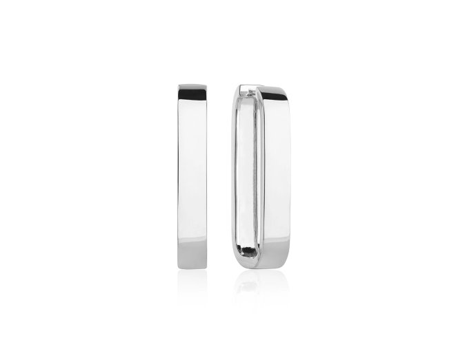SJ E1064 5000x
