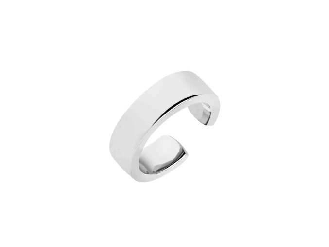 SJ E42038 SS 0 5000x