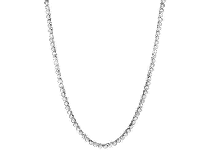 SJ N070 CZ 5000x
