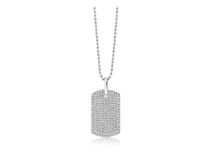 SJ P1015 CZ 45 559bafd5 bc17 4c3c 8f8a 2ee6dd905f61 5000x