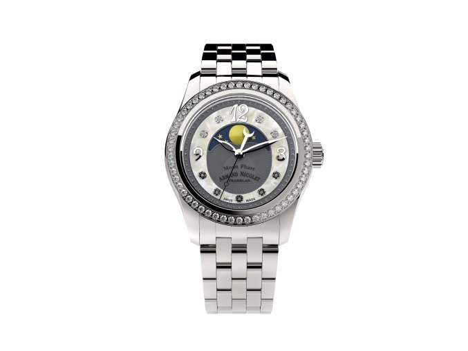 a0fdc1 4a31b9ba563c41c891433dd3b3231fe0 mv2