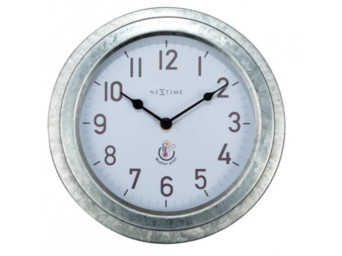 Poppy silver 1