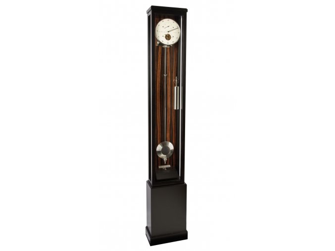 Hermle MASTERPIECE Standuhr 01241-747761