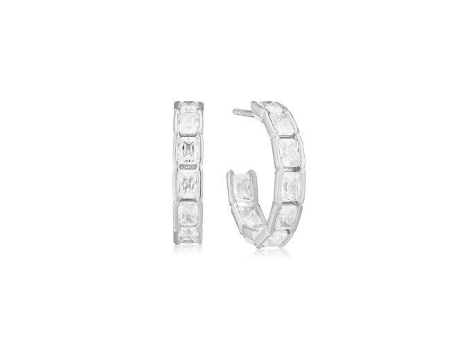 SJ E42272 CZ 17418 1 5000x