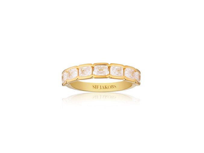 SJ R42265 CZ YG 50 17433 1 5000x