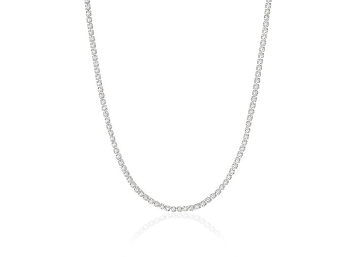 SJ N2872 CZ 38 17754 1 5000x