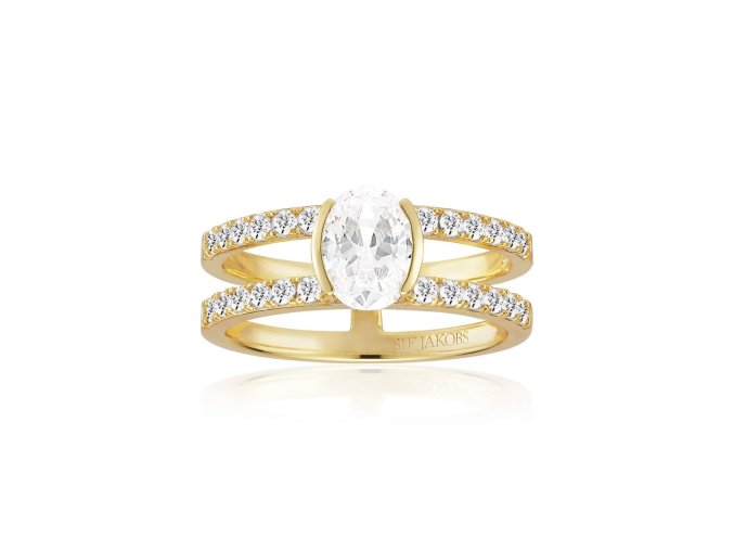 SJ R2357 CZ YG 50 17813 1 5000x