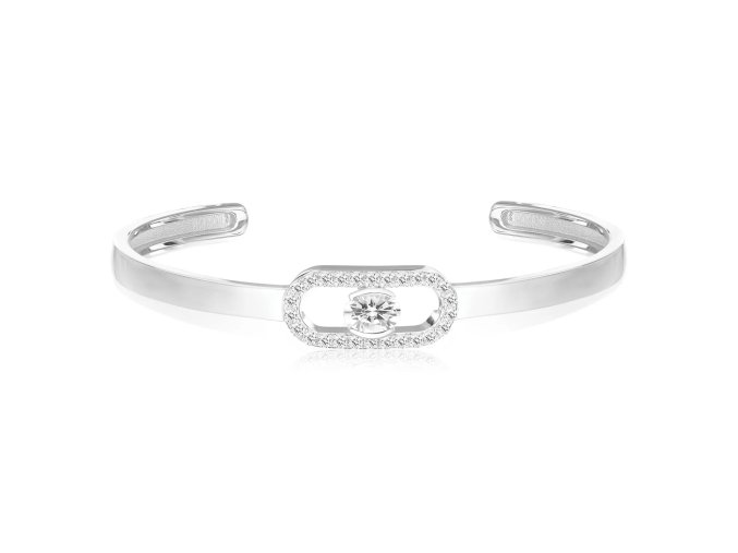 SJ BG2360 CZ 17639 1 5000x