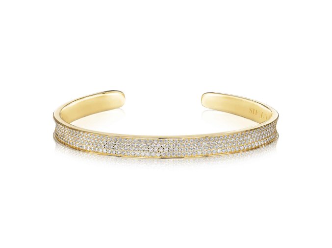 SJ BG2392 CZ YG 17642 1 5000x