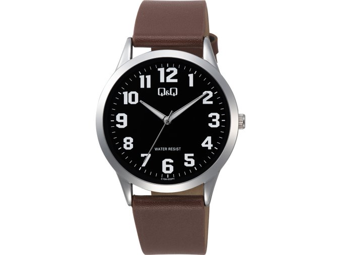 C10A 033PY