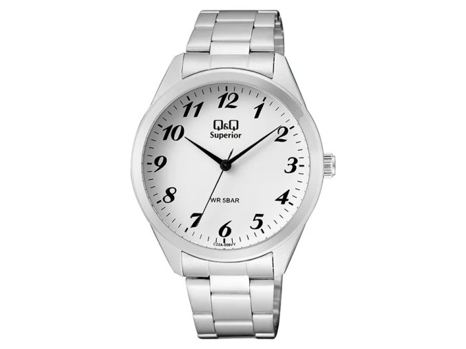 C22A 006VY