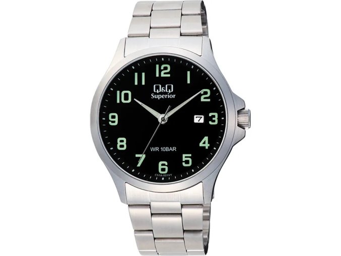 C51A 001VY