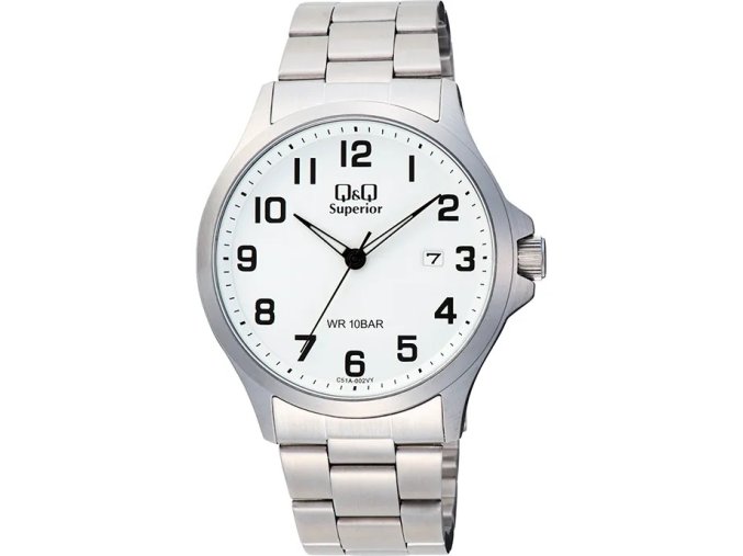 C51A 002VY