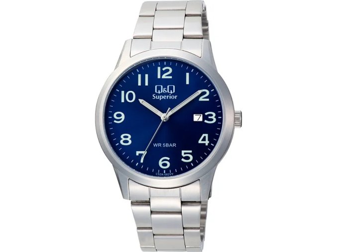 C52A 002VY