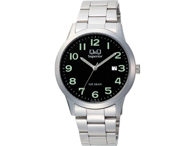 C52A 003VY