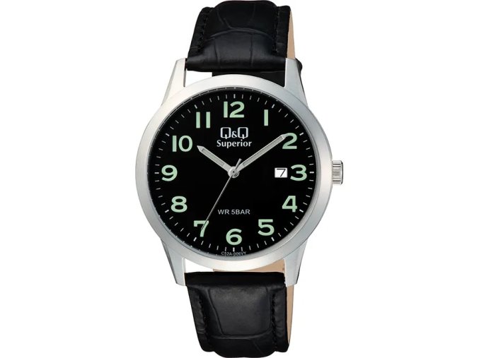 C52A 006VY