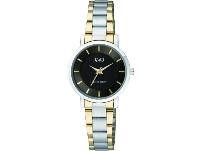 C60A 005PY