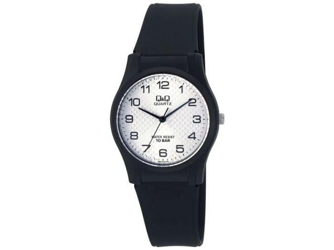 VQ02J010Y
