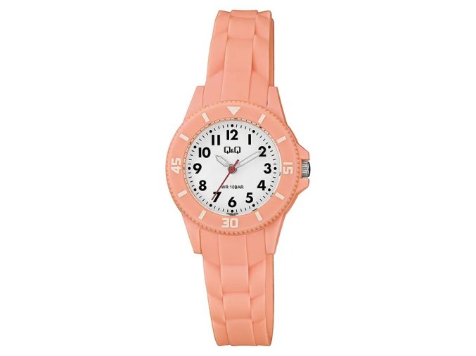 VS66J006Y