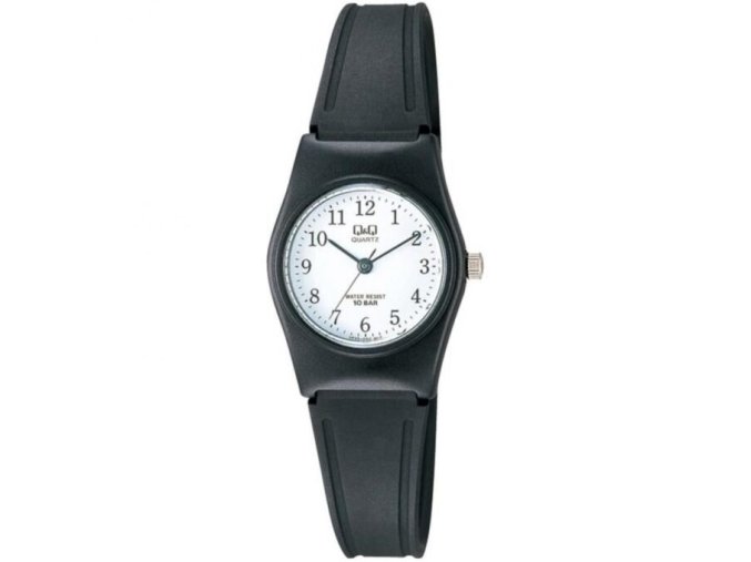 VP35J002Y