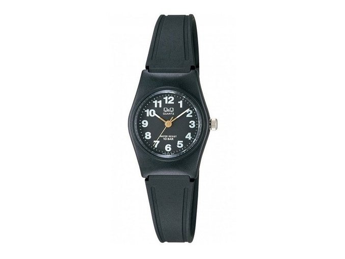 vp35j010