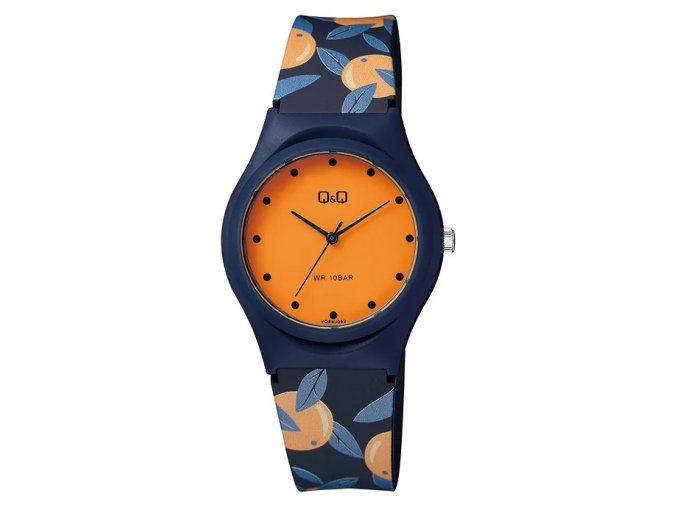 VQ86J062Y 0